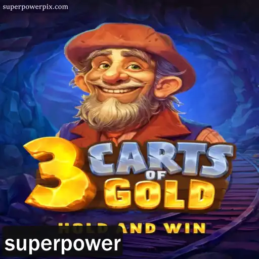 Desvendando o Mundo de '3cartsOfGold': Um Jogo de Estratégia e Aventuras Inigualável