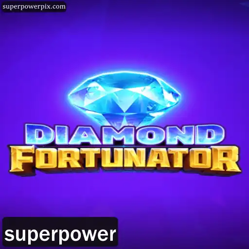 Explorando o Mundo de DiamondFort: Aventura e Superpoderes