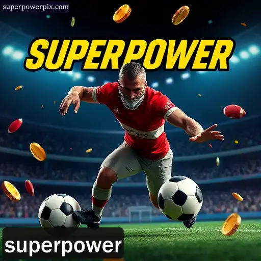 Esportes