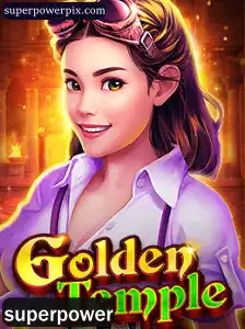 Explorando o Jogo 'GoldenTemple': Um Mundo de Superpoderes
