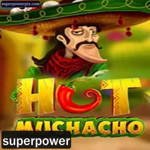 Descubra HotMuchacho: Um Jogo de Superpoderes e Aventuras