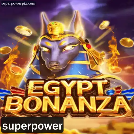 Explorando EgyptBonanza: Um Mergulho em Aventuras Antigas
