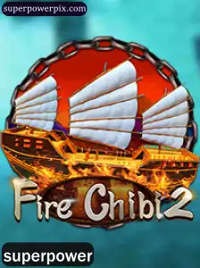 Explorando o Mundo de FireChibi2: Um Jogo de Aventuras e Superpoderes