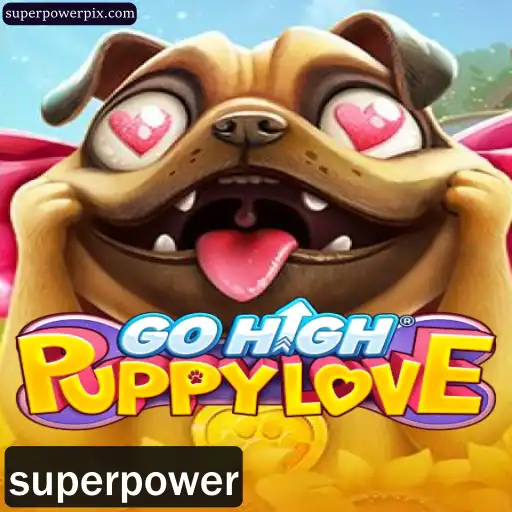 Explorando o Mundo de Aventura do Jogo GoHighPuppyLove