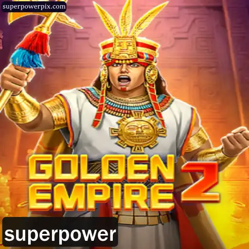 Mergulhando no Mundo de GoldenEmpire2: A Jornada pelo Superpoder