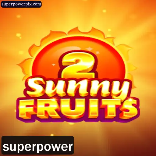 Explorando o Mundo de SunnyFruits2: Um Jogo Inovador com Superpoderes