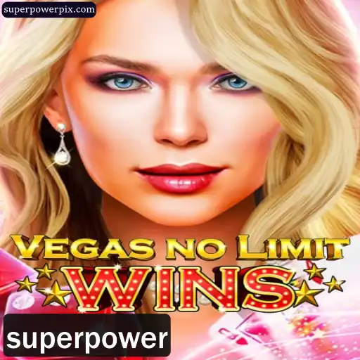 Descubra o Mundo Emocionante de VegasNoLimitWins: O Jogo de Superpotências