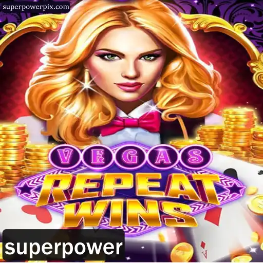 Descubra o Fascinante Universo de VegasRepeatWins: Um Jogo que Redefine a Experiência de Cassino